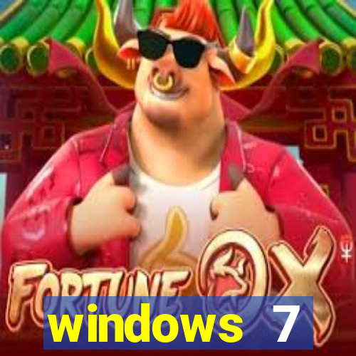 windows 7 professional 64 bit service pack 2 download
